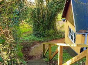 6 person holiday home in Aabenraa, Aabenraa